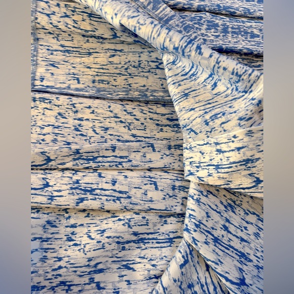 NWT Ali Ro dress Size 12. - Picture 8 of 10